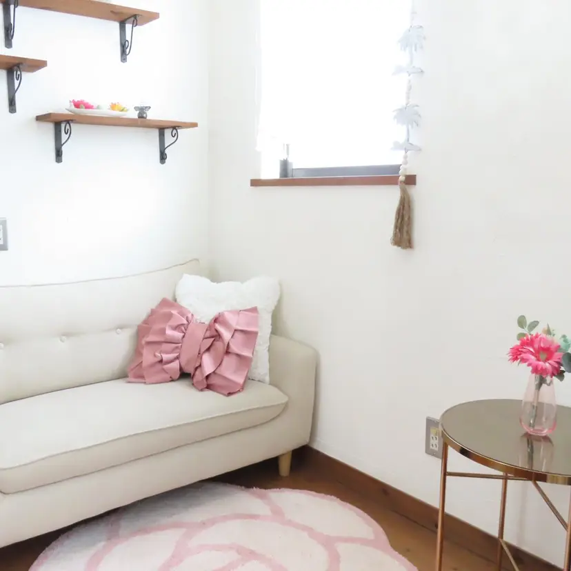 Reizend 🌿 ライチェンドの掲載