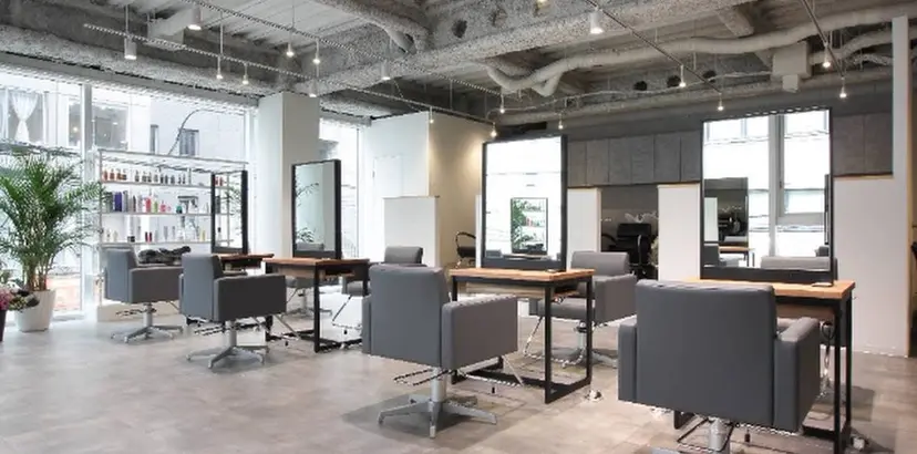 アシスタント はりんの掲載