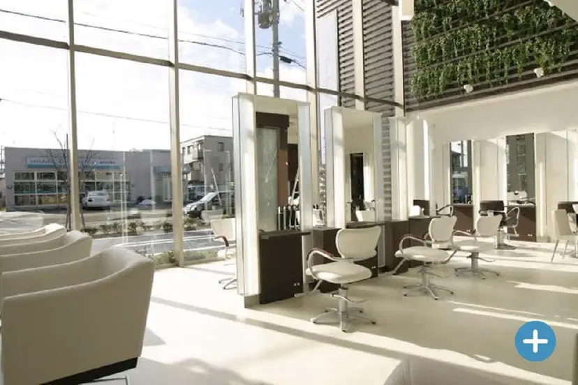 ブルーテーフ西 凪沙の掲載