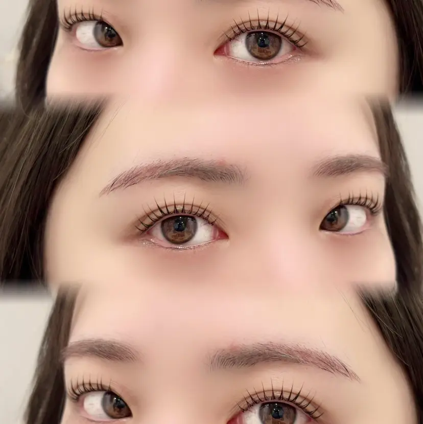 金城 美里の掲載