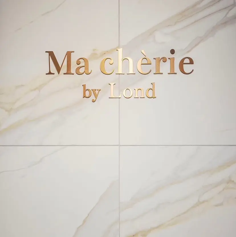 三浦 愛哉の掲載