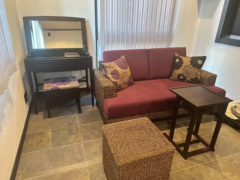 耳つぼジュエリー CoCoMiの掲載