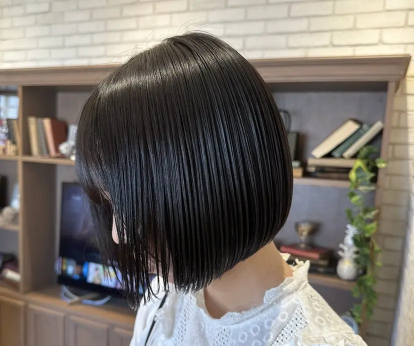 牛嶋 嶺弥の掲載