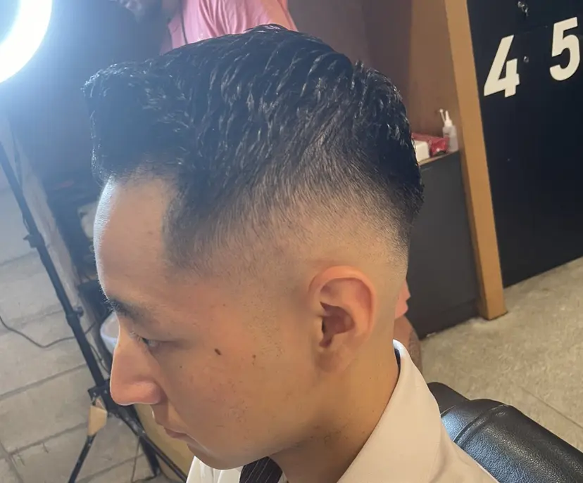 金谷 一平の掲載