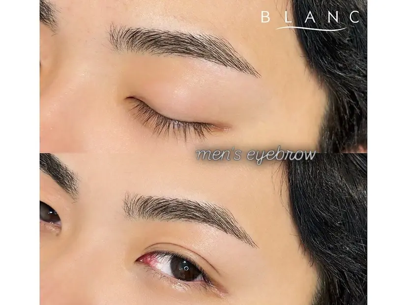 Blanc ハセガワの掲載