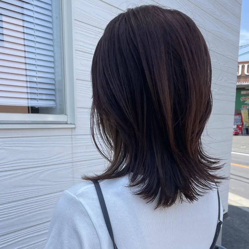 ビヨウシツトリコ よねたにみなの掲載