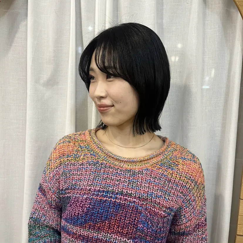 村岡 寿々乃の掲載