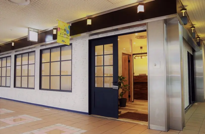 肌管理♡脱毛 Face Lab.の掲載