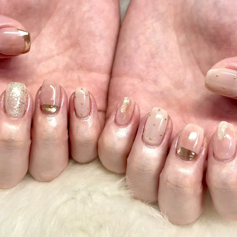 舟橋 花帆の掲載