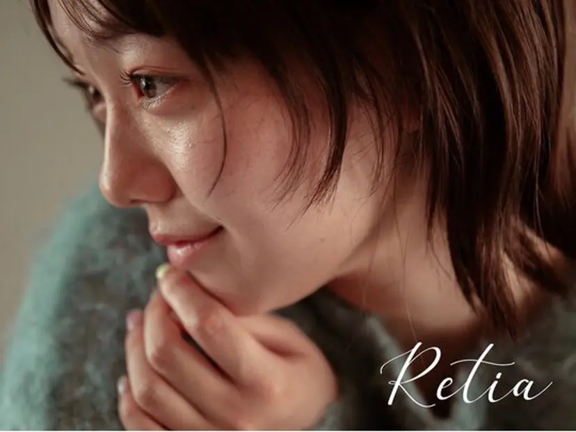 石田 沙里奈の掲載