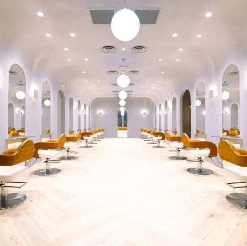 菊池 諒平の掲載