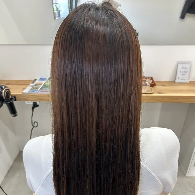 房野 亜佑美の掲載