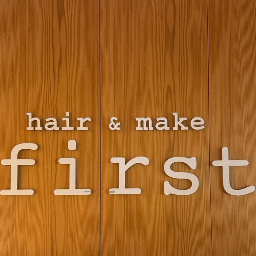 村上瑞葵 レイヤー/似合わせの掲載