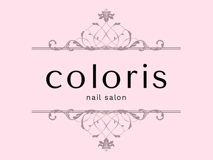 nabeshima chihiroの掲載