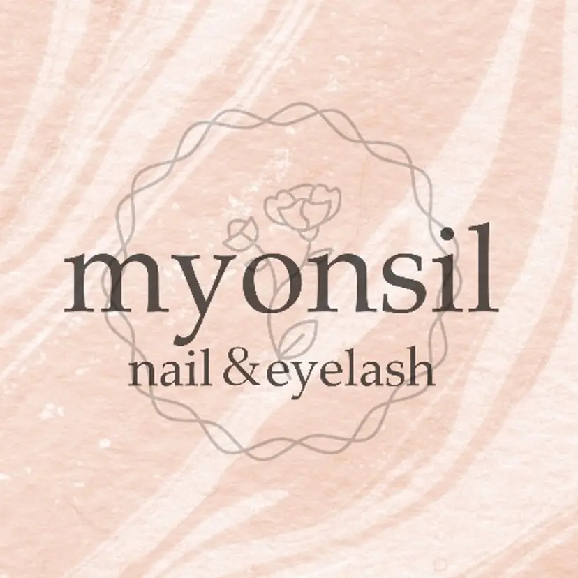 【myonsil】 Suzuki*の掲載