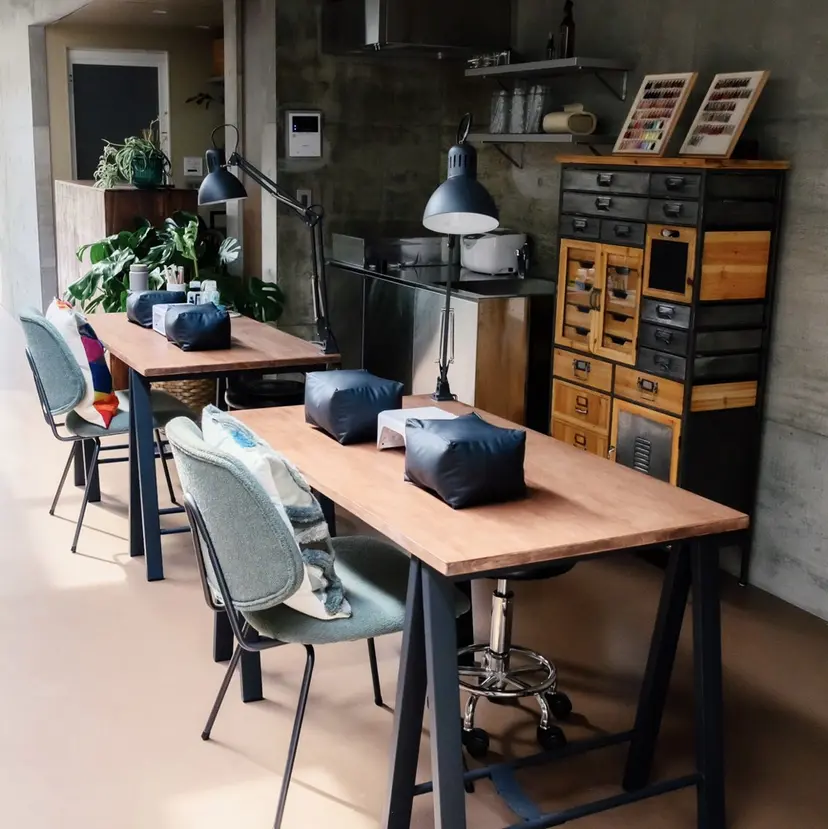 今井 恵理の掲載