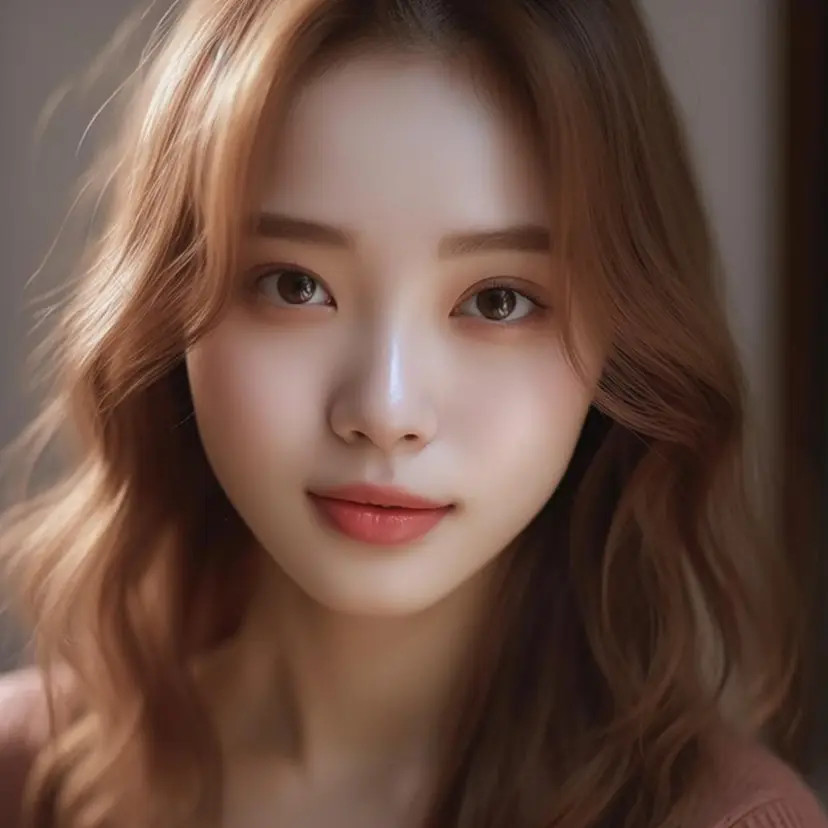 パーソナルカラー診断 骨格・顔タイプ原木の掲載