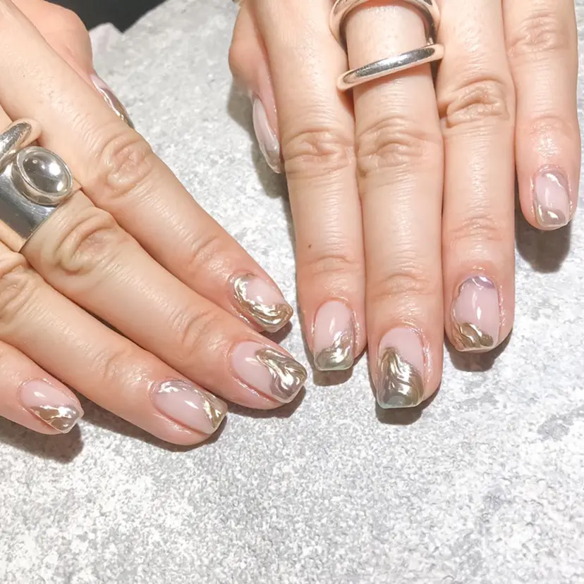 FUJITA CHIAKIの掲載