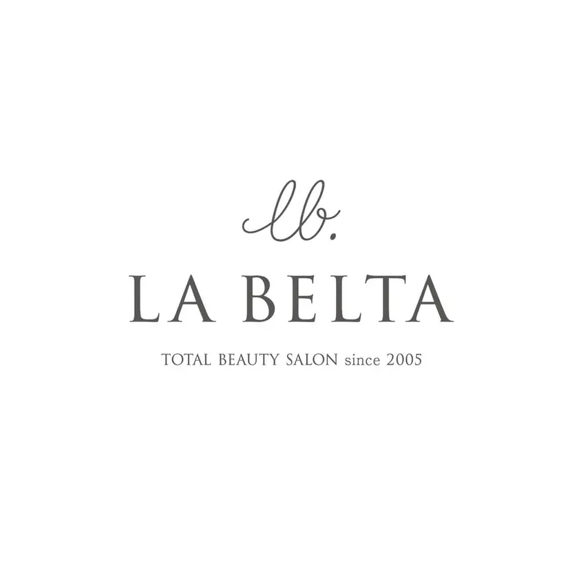 La Belta🍒 Kamogawaの掲載