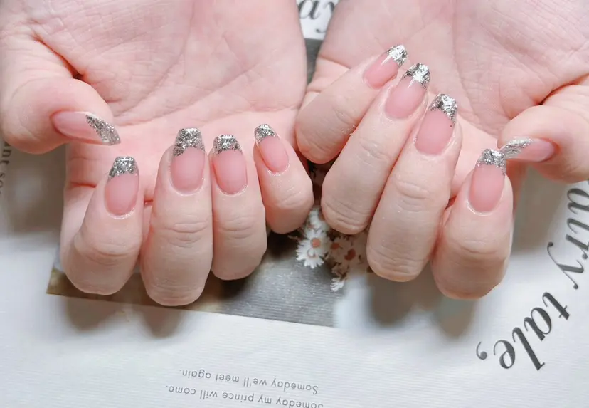 コウ ヨウの掲載