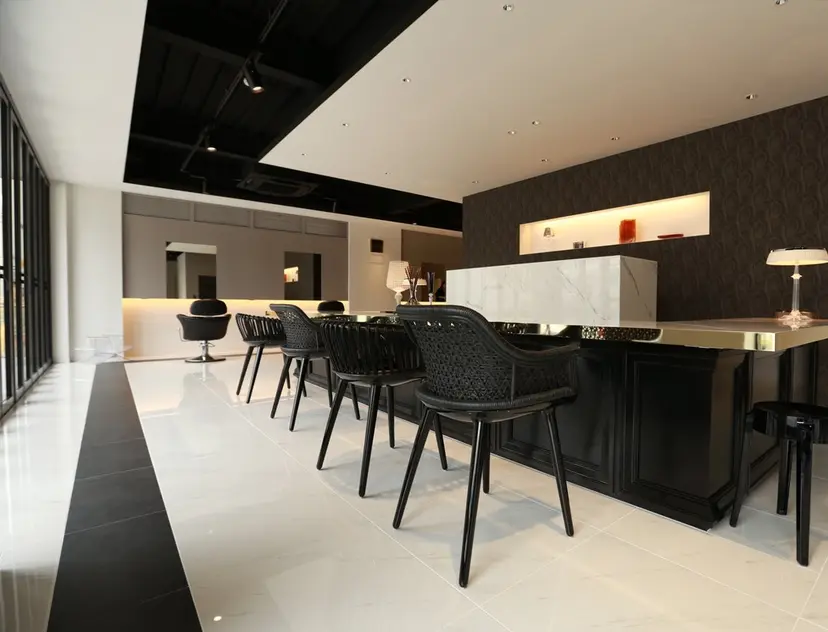 北垣 勇翔の掲載