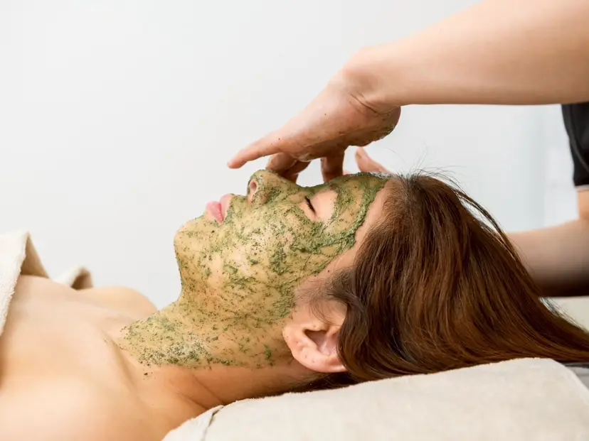 Nicore NATSUKIの掲載