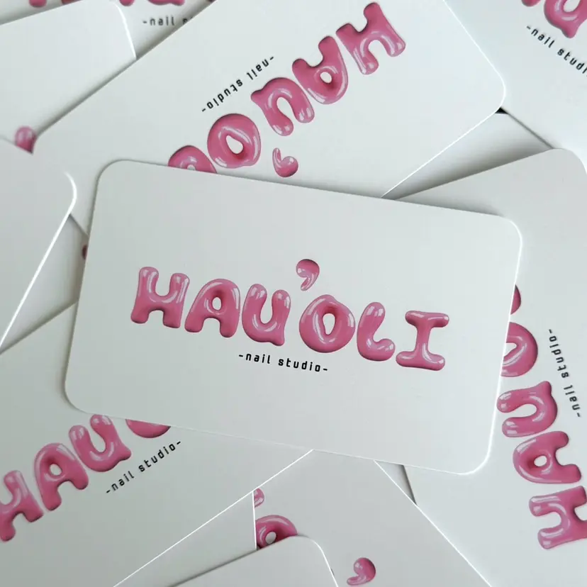 ネイリスト kisakiの掲載