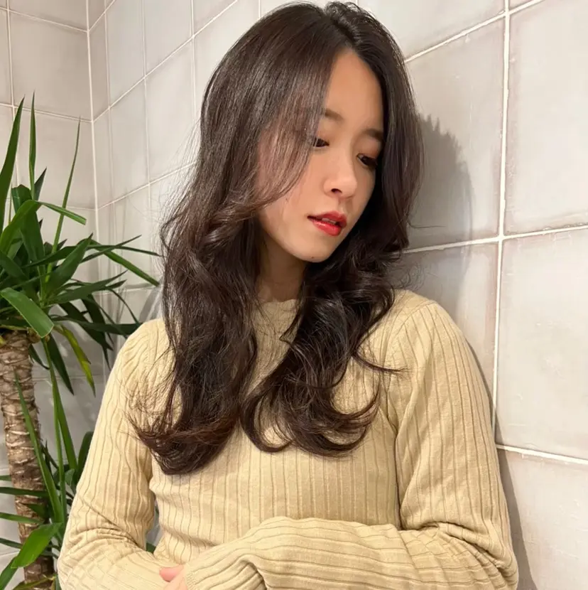 APHRODITE 銀座/高橋 洸太の掲載