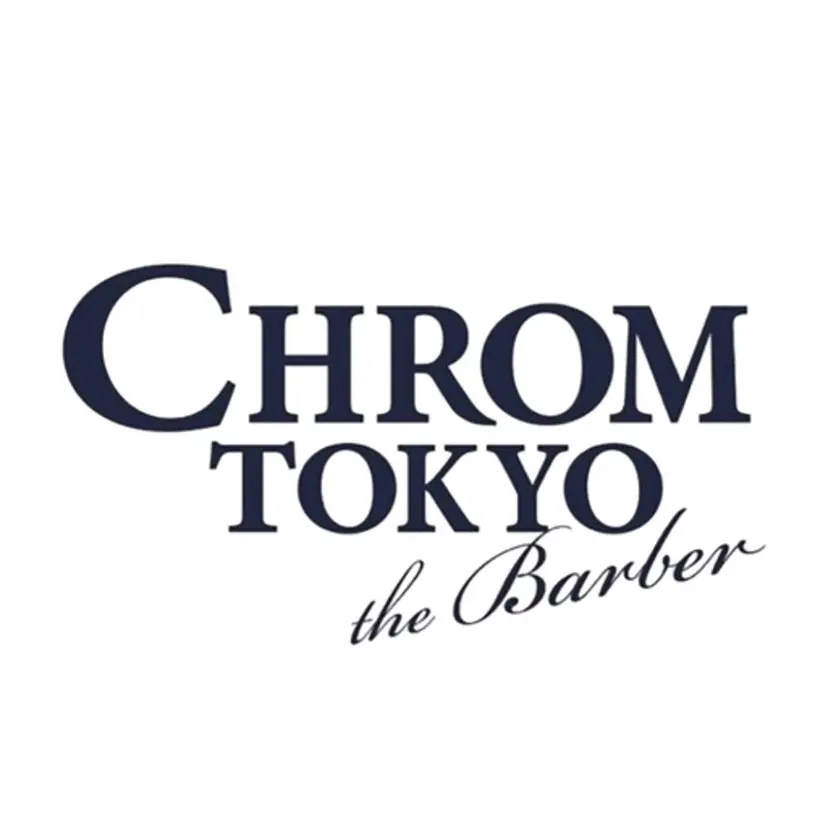 【メンズ専用サロン】 💈小林遥希💈の掲載