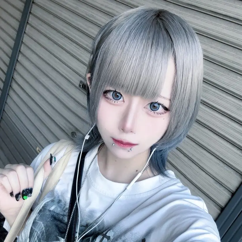 SALWIN ゆうの掲載