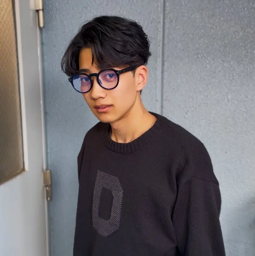 メンズ特化/お任せ可 矢場町/モモコ🍑の掲載