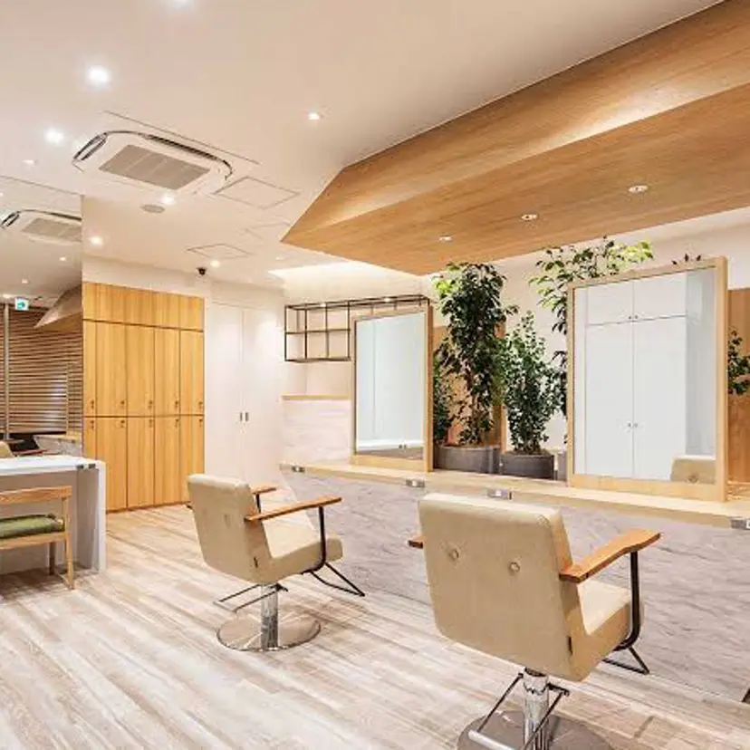 美蘭🎀12/21限 定カットカラー無料の掲載