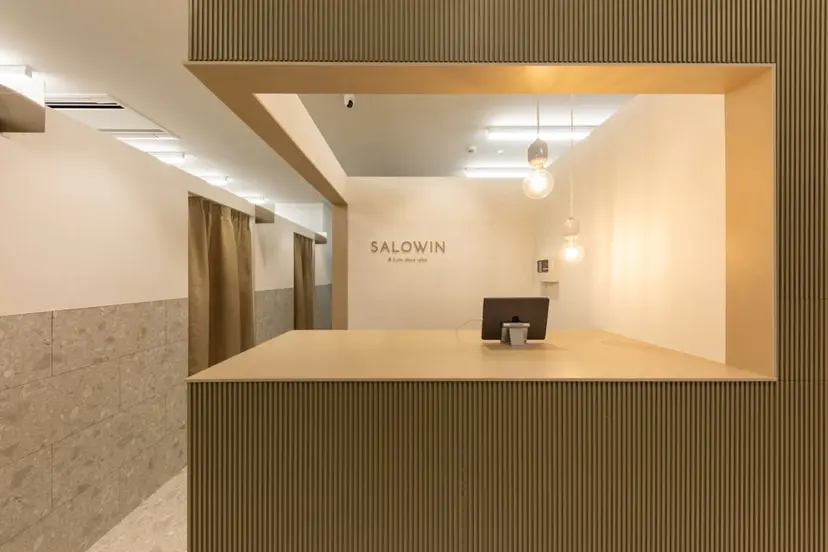 工藤 貫多の掲載