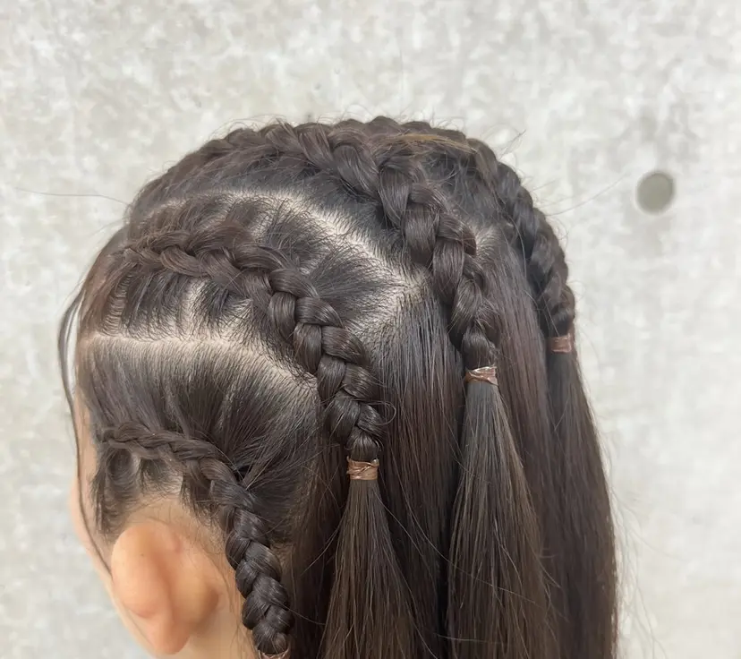 茅根 紗加の掲載