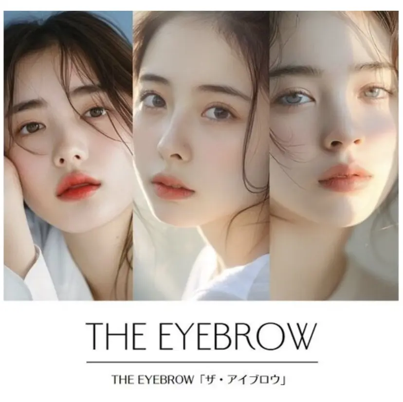 一藁 さやかの掲載