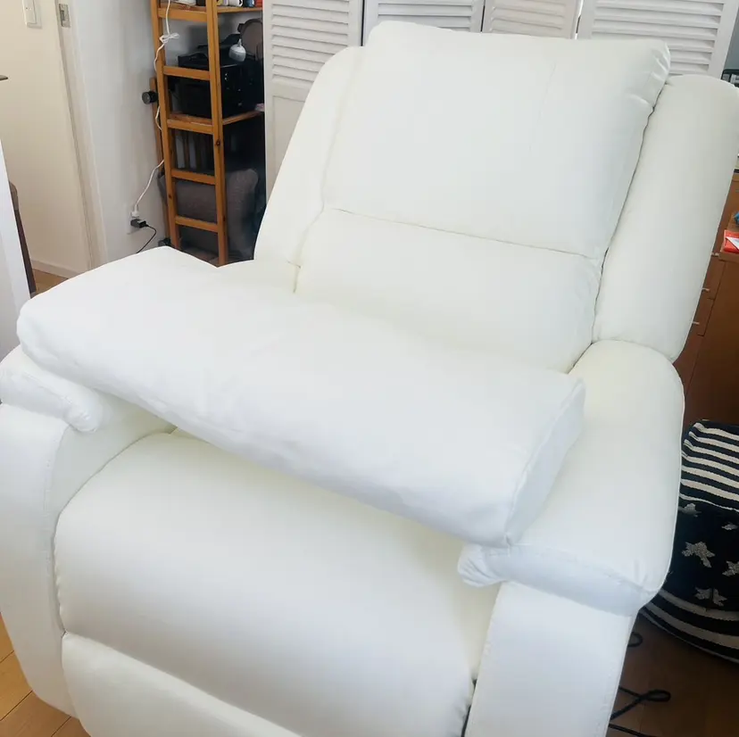 Briwa✨nail 💅enoi ❤︎の掲載