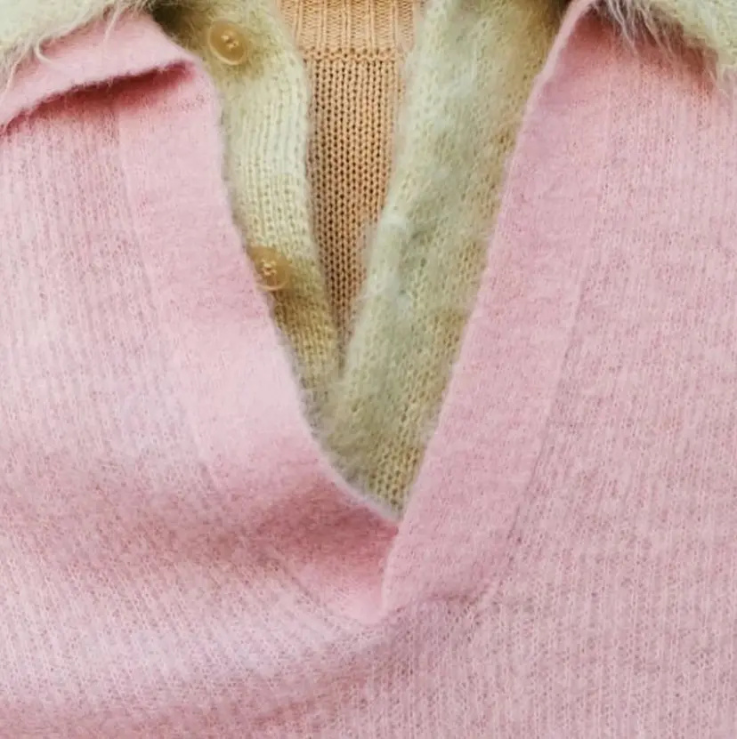 ブリーチリタッチ モデル募集/愛紗の掲載