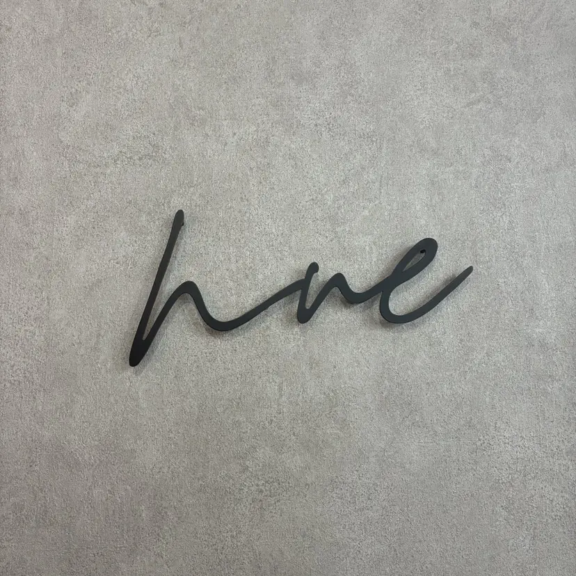 nue【ムー】 ひなたの掲載