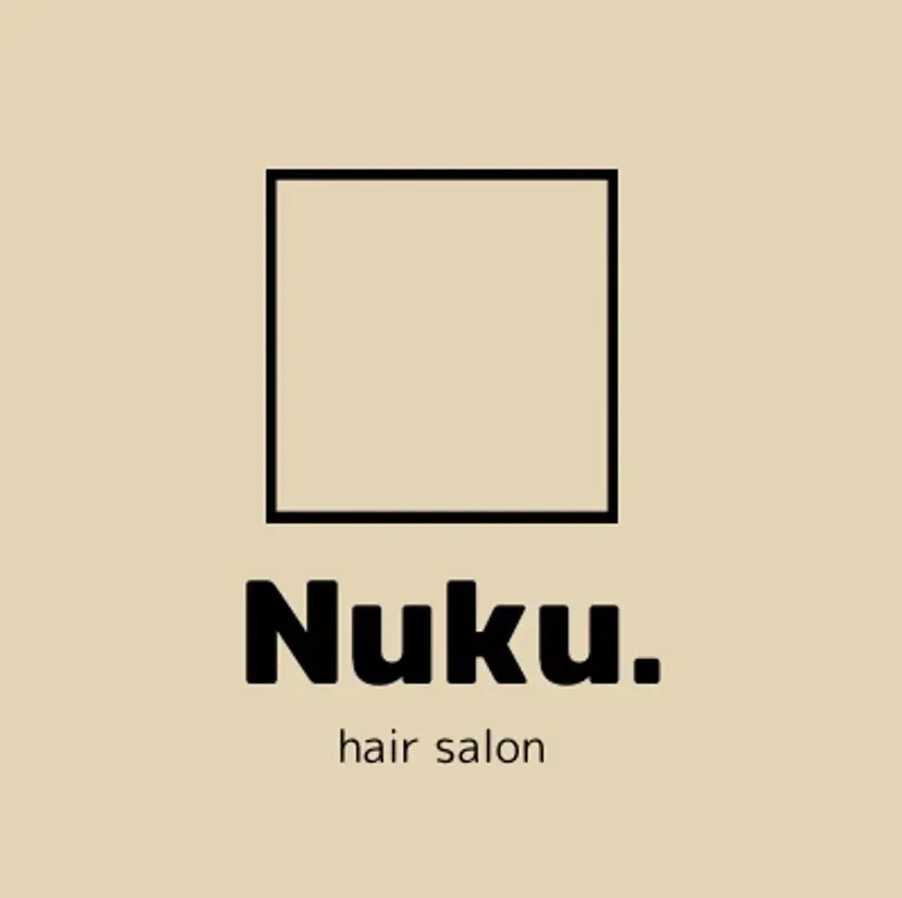 SUZUKI ITSUKIの掲載