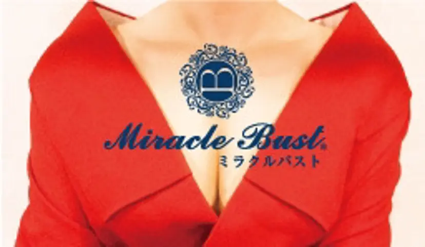ミラクルバスト 津田沼店の掲載
