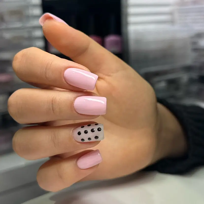 🤎🩷 AnnaMariyaの掲載