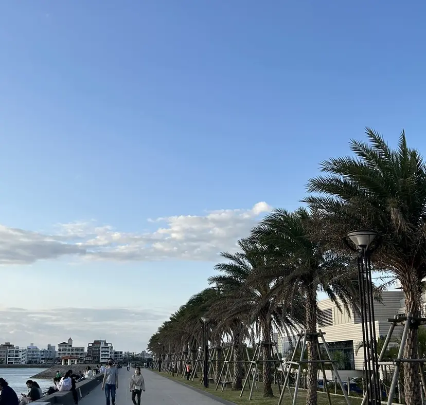 山内 🎀浅草橋店の掲載