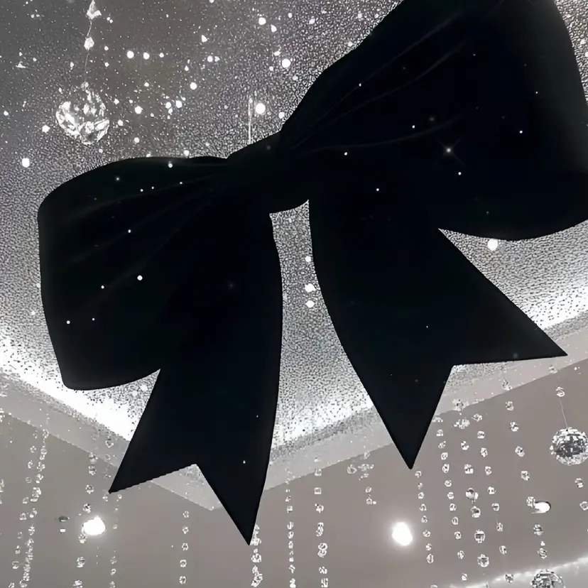 吉川 流音の掲載