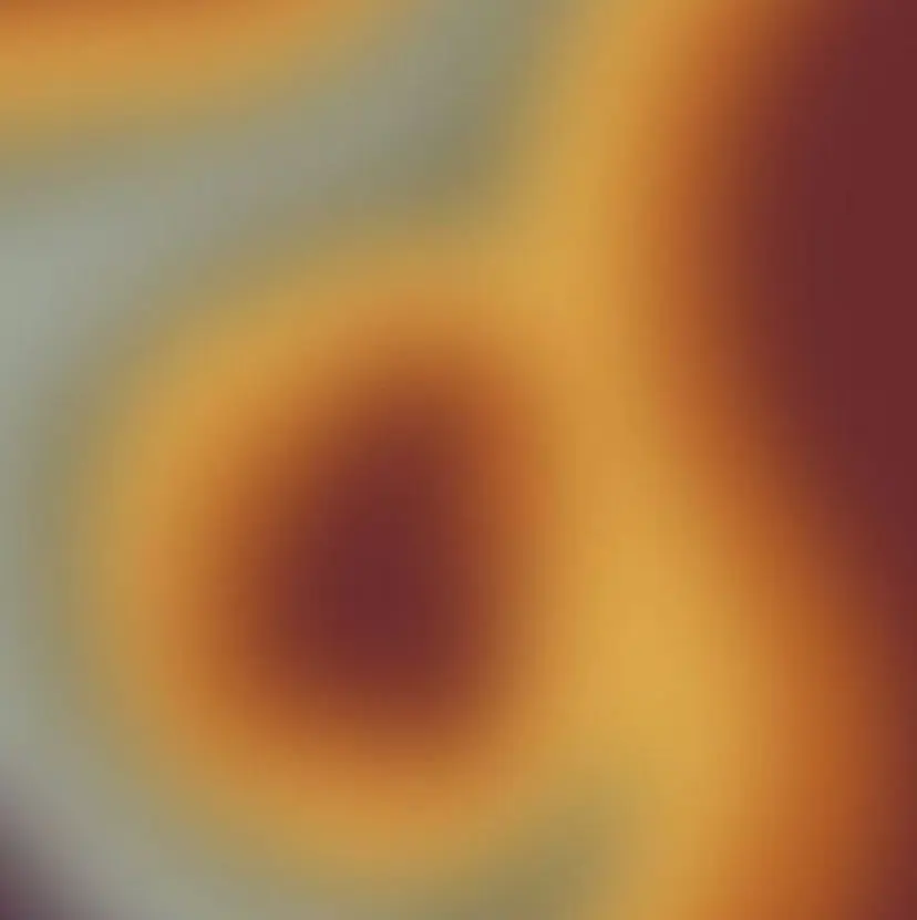 nakano erinaの掲載