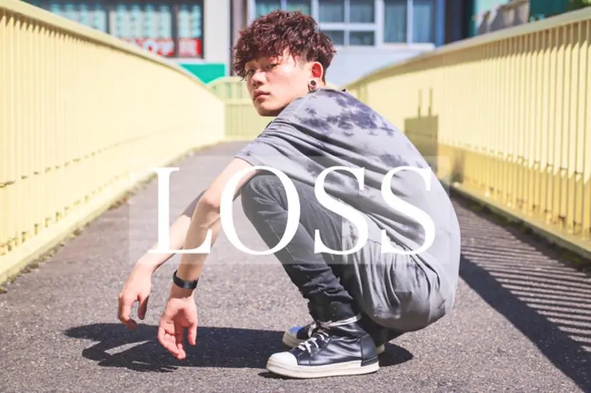 メンズサロン rootの掲載