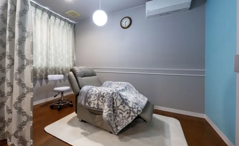 ルクール上越店　高橋 奈津紀の掲載