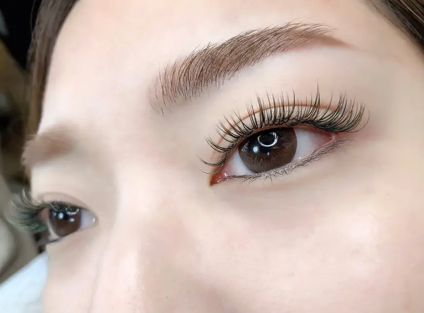 COCOジュニア店 🪽🫧相川の掲載