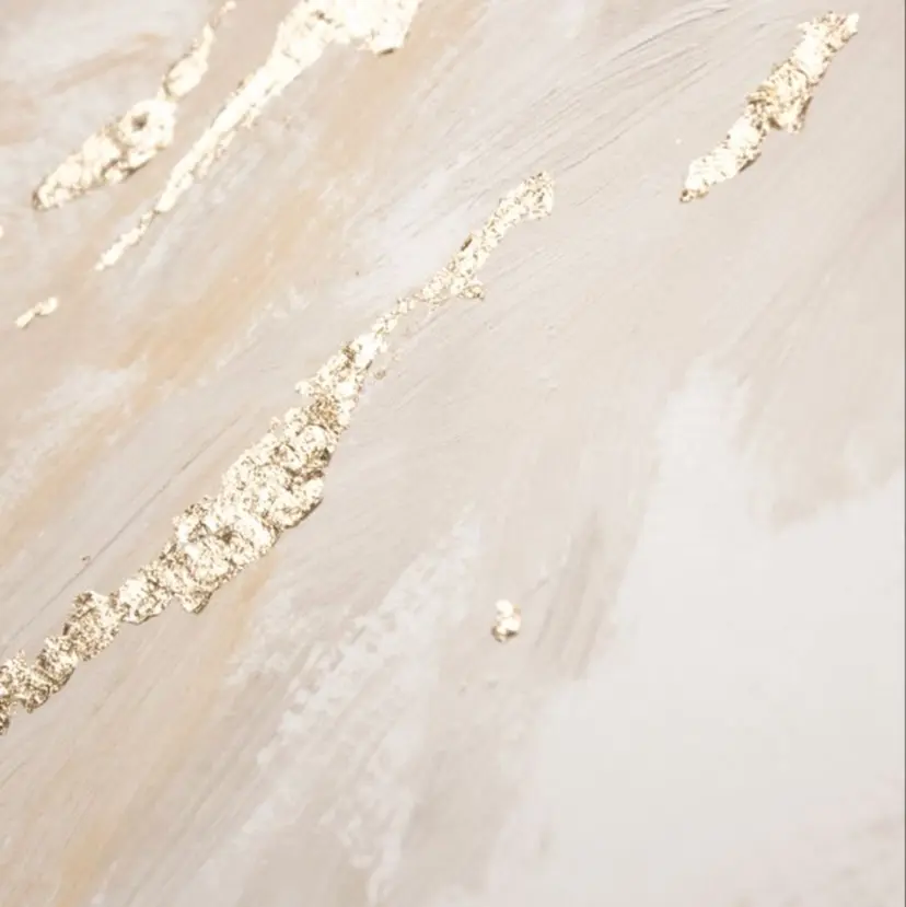 mur. harukaの掲載