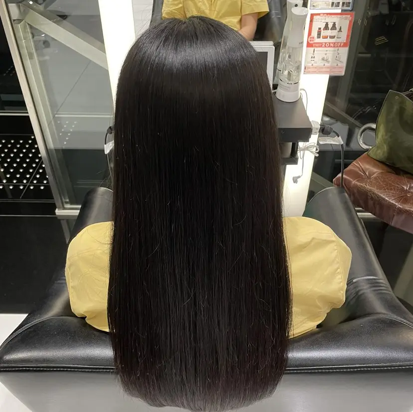 かわて きらたの掲載