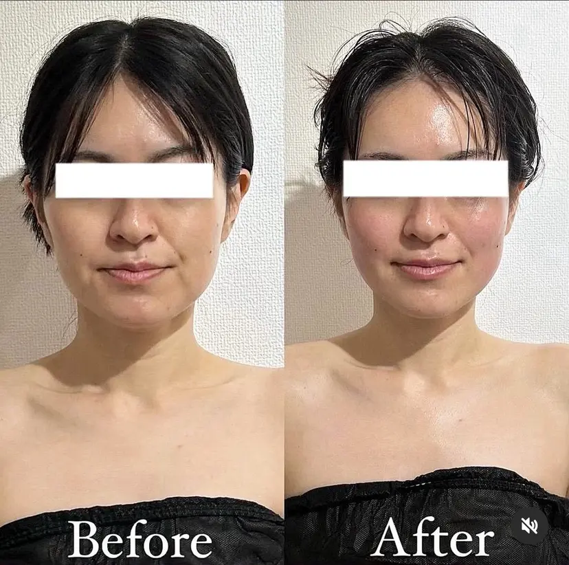 MOREB'S サラの掲載